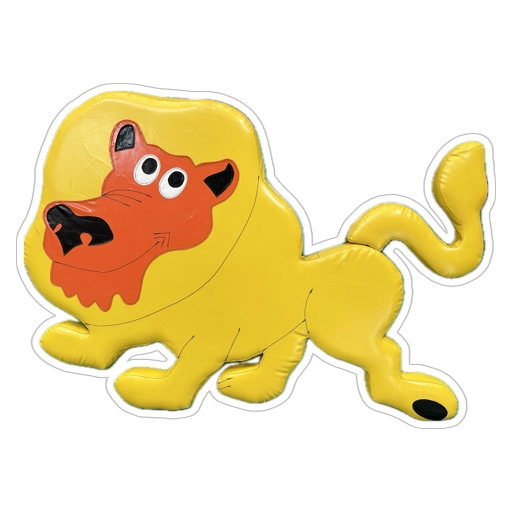 SoW Generator Logo